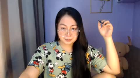 arah online show from 08.09.26