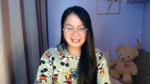arah online show from 08.09.26