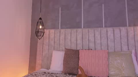 _arianasweet online show from 07.25.26