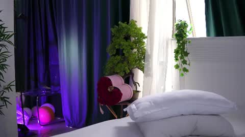 Arielle online show from 06.22.26