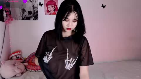 Aria online show from 07.02.26