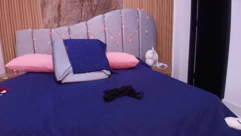 Arlet online show from 01.06.26