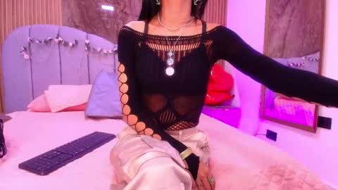 Arlet online show from 05.05.26