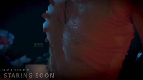 ARTA online show from 01.01.25