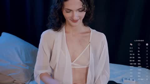 ARTA online show from 01.02.25