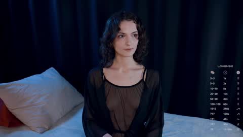 ARTA online show from 01.04.25