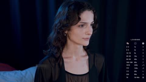 ARTA online show from 01.05.25