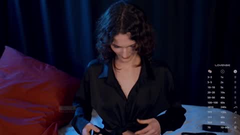 ARTA online show from 01.09.25