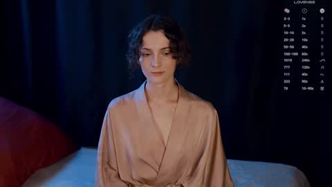 ARTA online show from 01.09.25