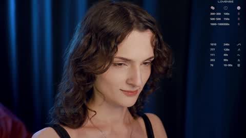 ARTA online show from 01.11.25