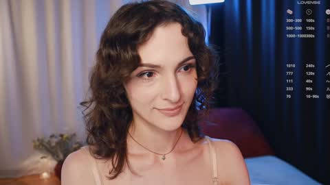 ARTA online show from 01.15.25