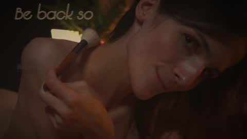 ARTA online show from 01.22.25