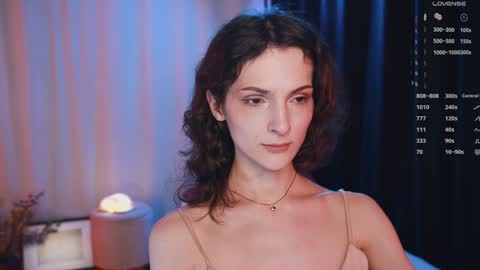 ARTA online show from 01.23.25