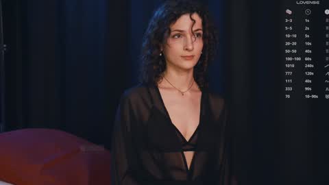 ARTA online show from 01.31.25