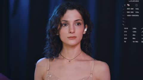 ARTA online show from 02.01.25