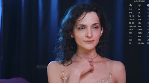 ARTA online show from 02.01.25