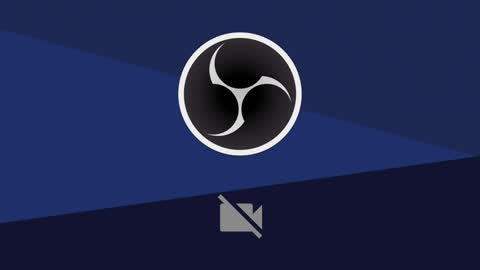 ARTA online show from 02.06.25