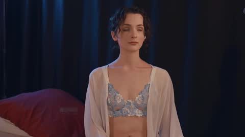 ARTA online show from 02.09.25