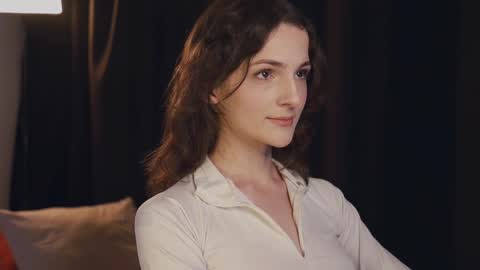 ARTA online show from 02.20.25