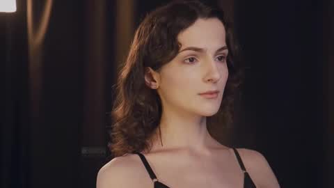 ARTA online show from 03.03.25