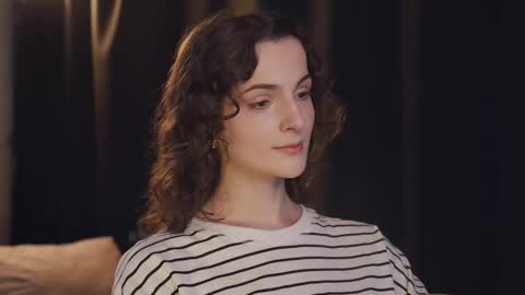 ARTA online show from 03.05.25