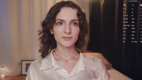 ARTA online show from 03.06.25