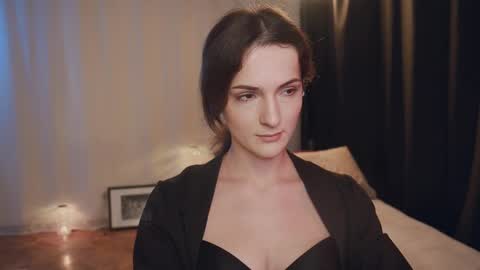 ARTA online show from 03.09.25