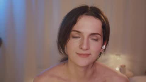 ARTA online show from 03.09.25