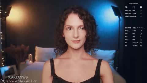 ARTA online show from 09.12.25