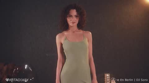 ARTA online show from 10.11.25