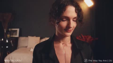 ARTA online show from 11.13.25