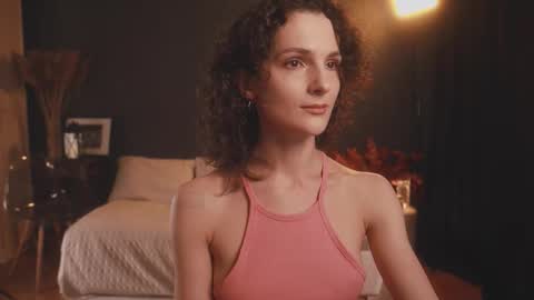 ARTA online show from 11.21.25