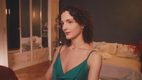 ARTA online show from 11.26.25