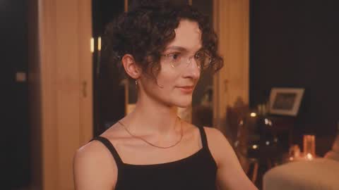 ARTA online show from 12.04.25