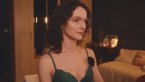 ARTA online show from 12.15.25