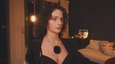 ARTA online show from 12.19.25