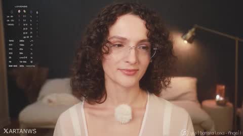 ARTA online show from 02.27.26