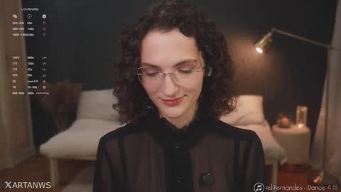 ARTA online show from 03.05.26