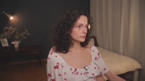Snapshot of _arta_ chatting on 06.25.26 ARTA online show from 06.25.26