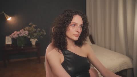 Snapshot of _arta_ chatting on 07.03.26 ARTA online show from 07.03.26