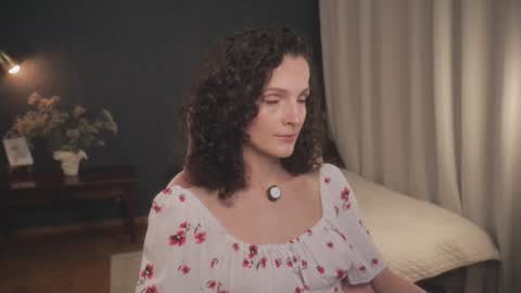 Snapshot of _arta_ chatting on 07.05.26 ARTA online show from 07.05.26