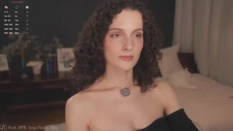 Snapshot of _arta_ chatting on 07.26.26 ARTA online show from 07.26.26