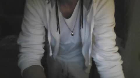 _arthur_shelby_ online show from 11.19.25