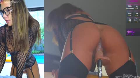 _artporno_ online show from 12.22.24