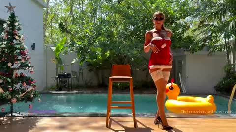 _artporno_ online show from 01.30.25