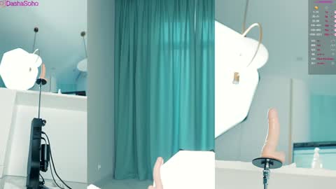 _artporno_ online show from 09.25.25