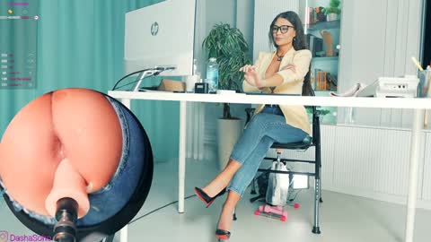 _artporno_ online show from 11.07.25