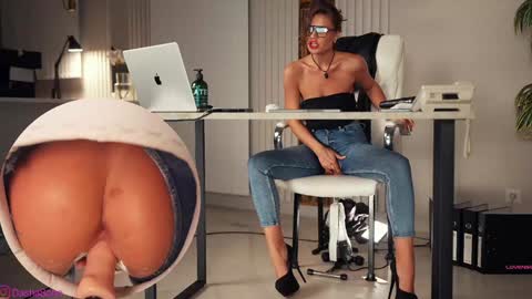 _artporno_ online show from 03.02.26