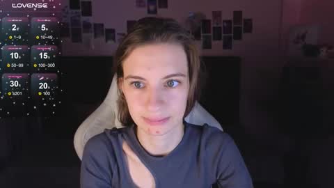 _ash_leyy_ online show from 09.17.25