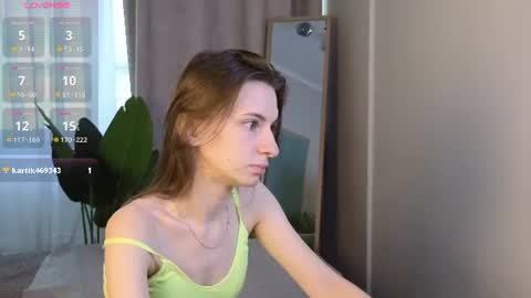 _ash_leyy_ online show from 06.21.26